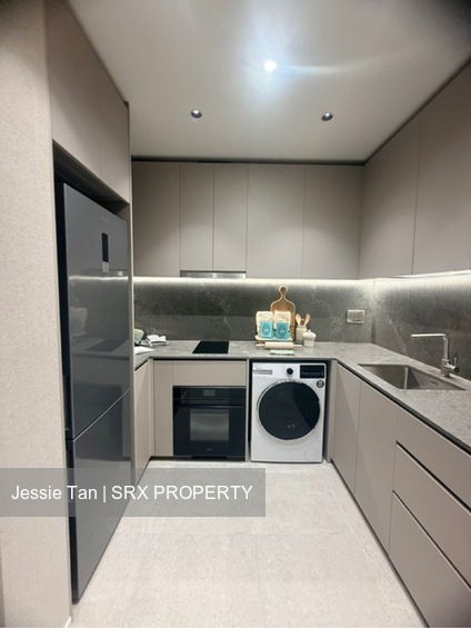 Amber House (D15), Apartment #504312541